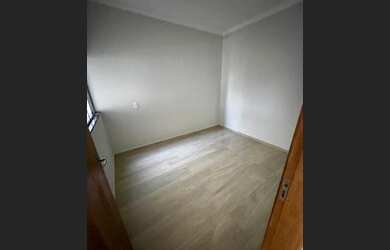 Imagem 3: Alugo casa no 3 Pinheiros