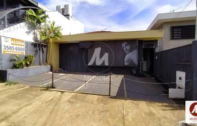 Imagem: O depósito possui 3 Vagas na garagem, 155m² de Área e está