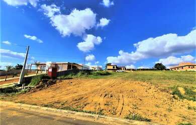 Imagem 5: Terreno à venda, Residencial São José de Boituva, Boituva, SP
