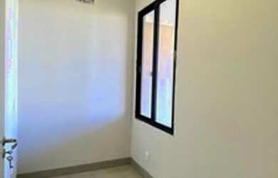 Imagem 5: Casa no Condomínio Maria Júlia em São José do Rio Preto-SP