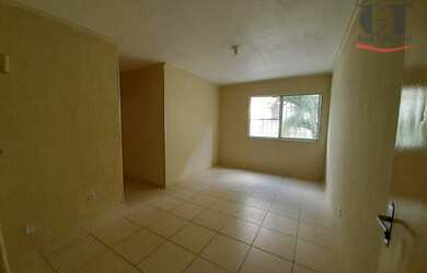 Imagem 3: Apartamento à venda, 70 m² por R$ 115.000,00 - Ponto Novo - Aracaju/SE