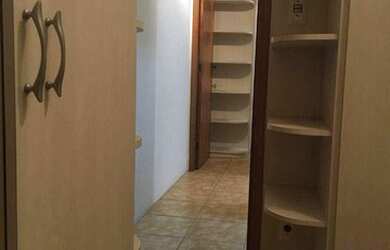 Imagem 2: Casa, 70 m² - venda por R$ 375.000,00 ou aluguel por R$ 2.080,00/mês...