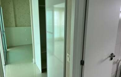 Imagem 7: 4 suítes no Horto. Piscina, Churrasqueira, Ar-condicionadoe226m² de...