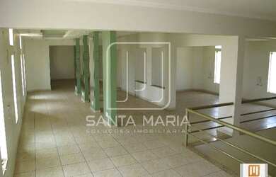 Imagem 5: Casa sobrado na rua 4 dormitórios/suite, cozinha planejada