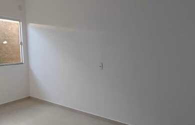 Imagem 5: Casa em Barra Velha SC No Bairro São Cristóvão R$160 mil