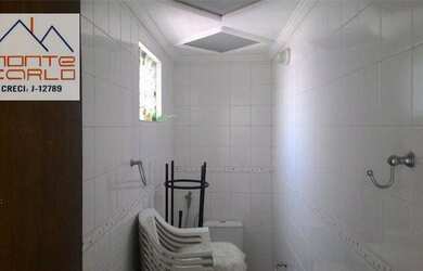 Imagem 14: Prédio, 559 m² - venda por R$ 900.000 ou aluguel por R$ 8.500/mês -...