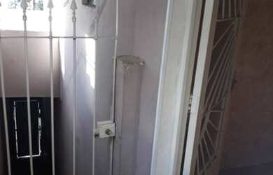 Imagem 2: casa zona sul campo limpo