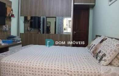 Imagem 13: Apartamento Garden à venda, 89 m² por R$ 499.000,00 - Manoel Honório...