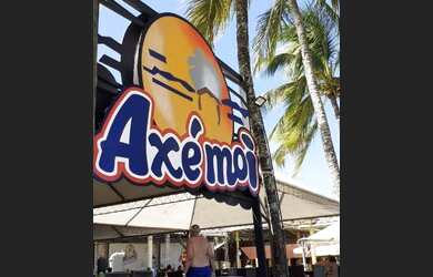 Imagem 9: Hospedagem Porto Seguro Bahia 6 Pessoas