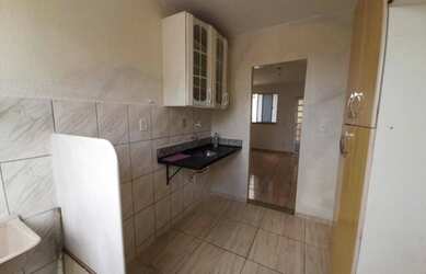 Imagem 8: LT22 VENDO CASA EM BROTAS