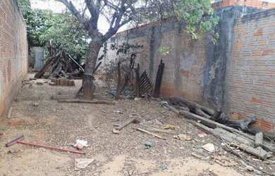 Imagem 4: Lote no Bairro Maracanã Favor ler a Descrição