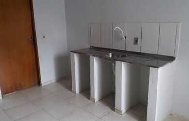 Imagem 2: Casa no Tapanã. 150m² de Área, 2 Vagas na garageme2 Dormitórios