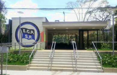 Imagem 11: Loja Venda Jardim Paulista