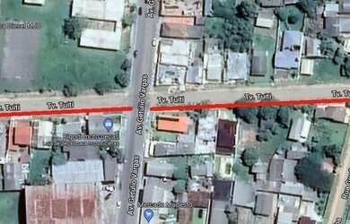 Imagem 2: Oportunidade Casa 156m²PV e 264m²TR abaixo valor mercado Tapes/RS -...