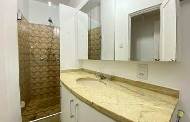 Imagem 11: 1 do RIO. 100 mobiliado. Mais de 100k por ano de rentabilidade