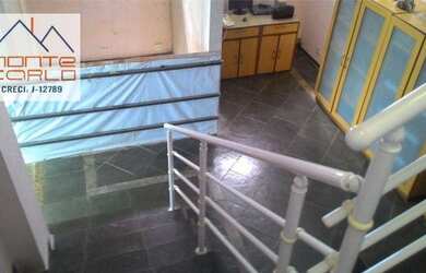 Imagem 10: Prédio, 559 m² - venda por R$ 900.000 ou aluguel por R$ 8.500/mês -...