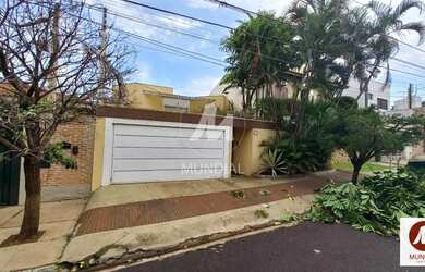 Imagem 2: Casa térrea na rua 3 dormitórios/suite, cozinha planejada