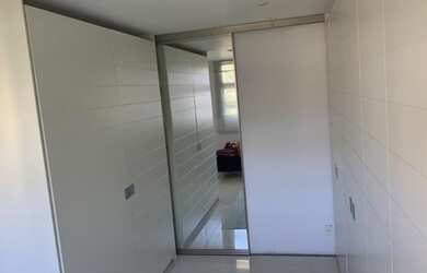 Imagem 10: Apartamento com 4 quartos, 147 m², à venda por R$ 1.350.000- Rua Ministro...