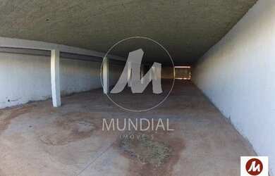 Imagem 5: Salão/Galpão (salão - térreo) , cozinha planejada