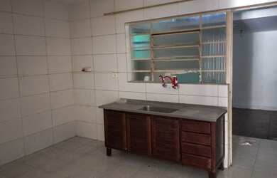 Imagem 16: Sobrado com 2 dormitórios, 120 m² - venda por R$ 335.000,00 ou aluguel...