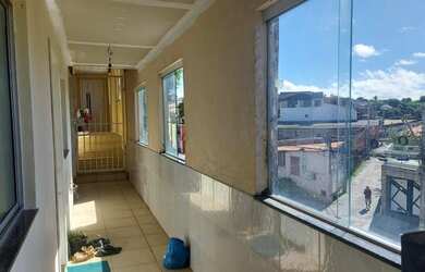 Imagem 14: Ótimo apartamento de 1 quarto em Itapoã. localização privilegiada, à Vista