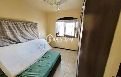 Imagem 14: Arroio do Sal - Casa Padrão - Centro