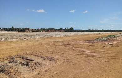 Imagem 1: Loteamento Porto Aquiraz na Rotatoria da Prainha 03 minutos beach park...