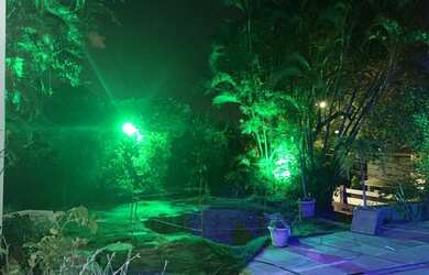 Imagem 6: LINDA CASA SOLTA EM PATAMARES VENDA, ALUGUEL ANUAL