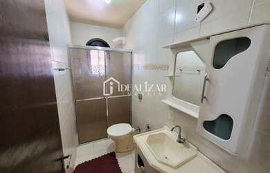 Imagem 12: Arroio do Sal - Casa Padrão - Centro