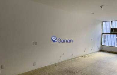 Imagem 8: Sala, 102 m² - venda por R$ 610.000,00 ou aluguel por R$ 2.000,00/mês...