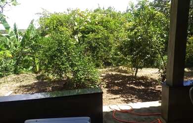 Imagem 12: Casa Condomínio Fechado 150m2, Lote 725m2,Ribeiro Manso, Felixlândia...