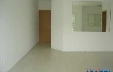 Imagem 2: APARTAMENTO - TAMBORÉ - SP