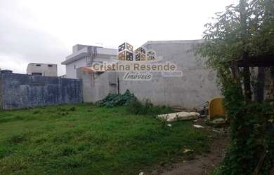 Imagem 5: VENDO LINDO TERRENO NO PORTO NOVO ACEITA FINANCIAMENTO BANCÁRIO
