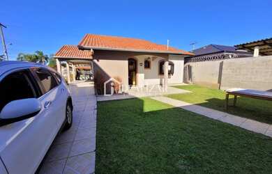 Imagem 8: Arroio do Sal - Casa Padrão - Centro