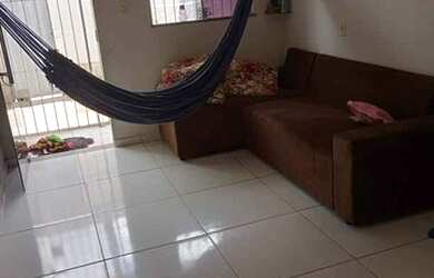 Imagem 8: repasse de chave no novo estrela em castranhal por 45 mil reais