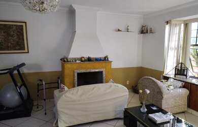 Imagem 9: CD Vivendas Bela Vista Rodovia DF-150, Km 2,5 Grande colorado