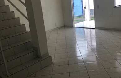 Imagem 11: Casa à Venda, Recreio dos Bandeirantes, Rio de Janeiro, RJ