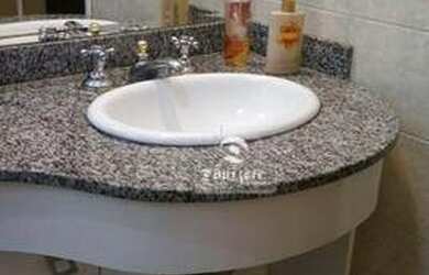 Imagem 6: Apartamento à venda, 64 m² por R$ 535.000,00 - Jardim - Santo André/SP