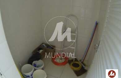 Imagem 16: Casa sobrado na rua 4 dormitórios/suite, cozinha planejada