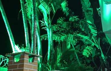 Imagem 9: LINDA CASA SOLTA EM PATAMARES VENDA, ALUGUEL ANUAL