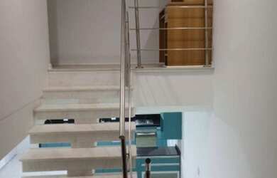 Imagem 15: Casa no Condomínio Euroville I à venda em Bragança Paulista SP