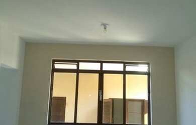 Imagem 10: APARTAMENTO - JARDIM IVANA - SP