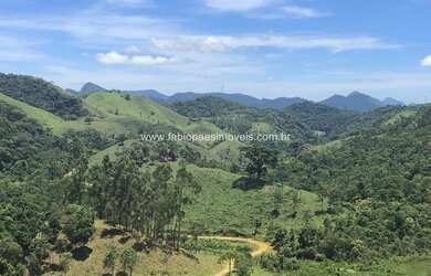 Imagem 14: Fabio Paes Imóveis - Fazenda a venda com 484 ha com Geo e capacidade 450 vacas