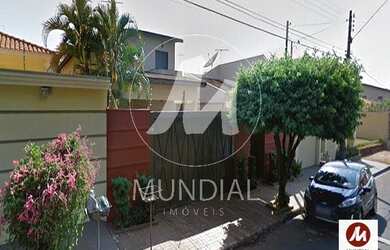 Imagem: O depósito possui 5 Vagas na garagem, 290m² de Área, Imóvel