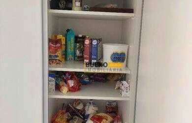 Imagem 9: Lindo apartamento de 125 m2 no Jardim Glória em Americana