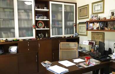 Imagem 10: Lindo Imóvel venha conferir