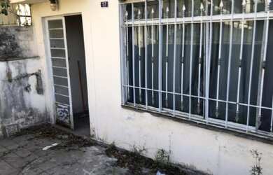 Imagem 2: Venda Residential / Home Vila Isolina Mazzei São Paulo