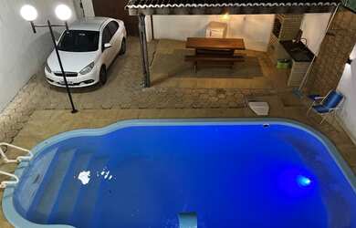 Imagem 1: Vendo Casa em São Miguel do gostoso