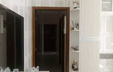 Imagem 4: Casa com 4 dormitórios à venda, 191 m² por R$ 498.000,00 - Jardim Portugal - São José dos