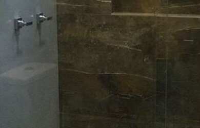 Imagem 9: Lindo Imóvel venha conferir